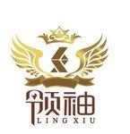 天津理工大学2024