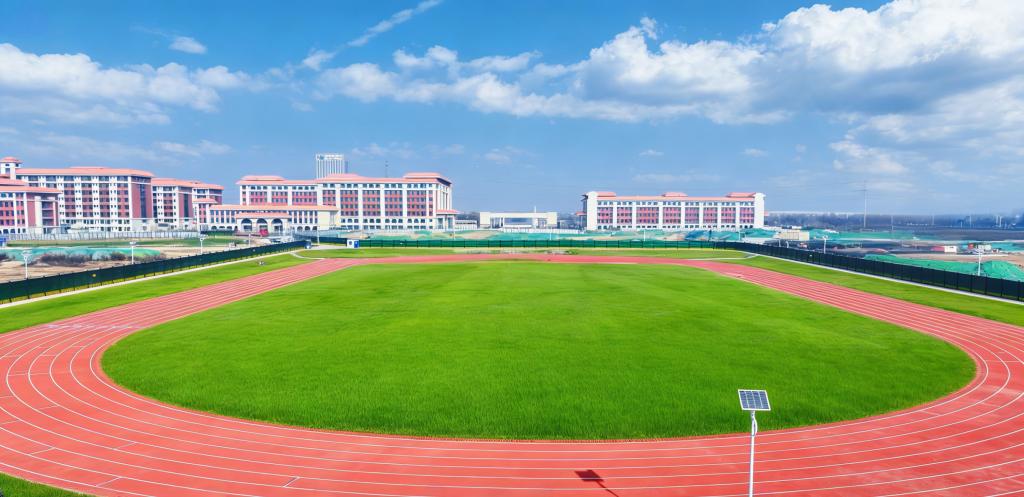 创新桥