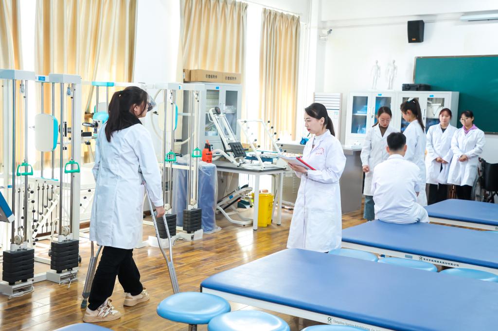 天博综合平台登录