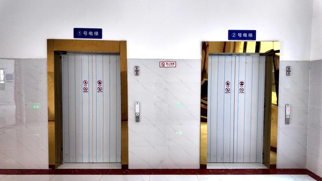 创新桥