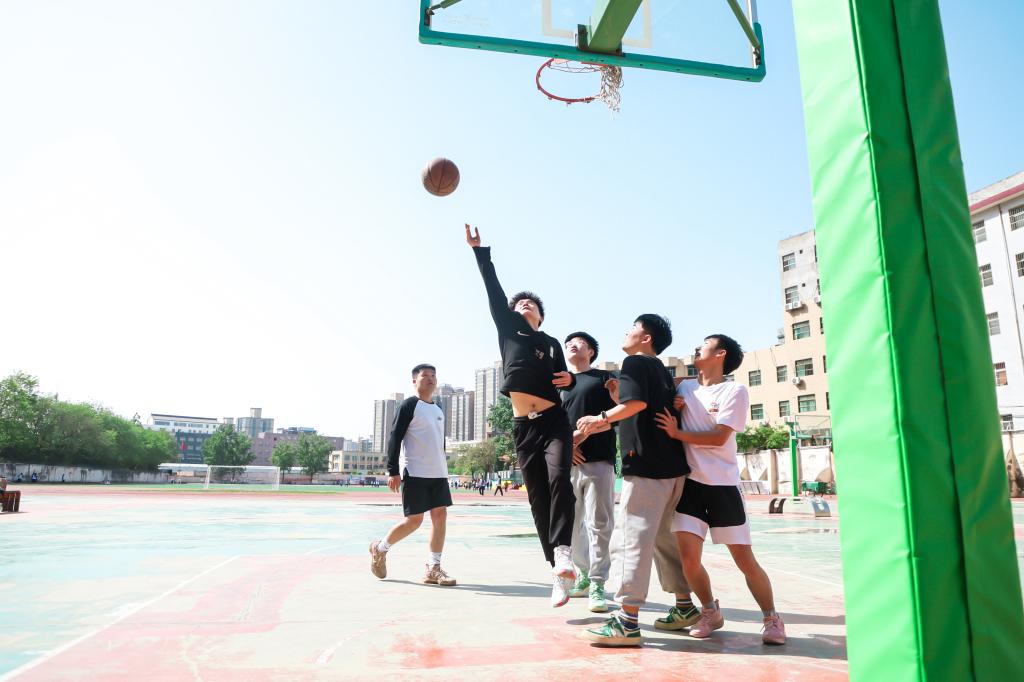 创新桥