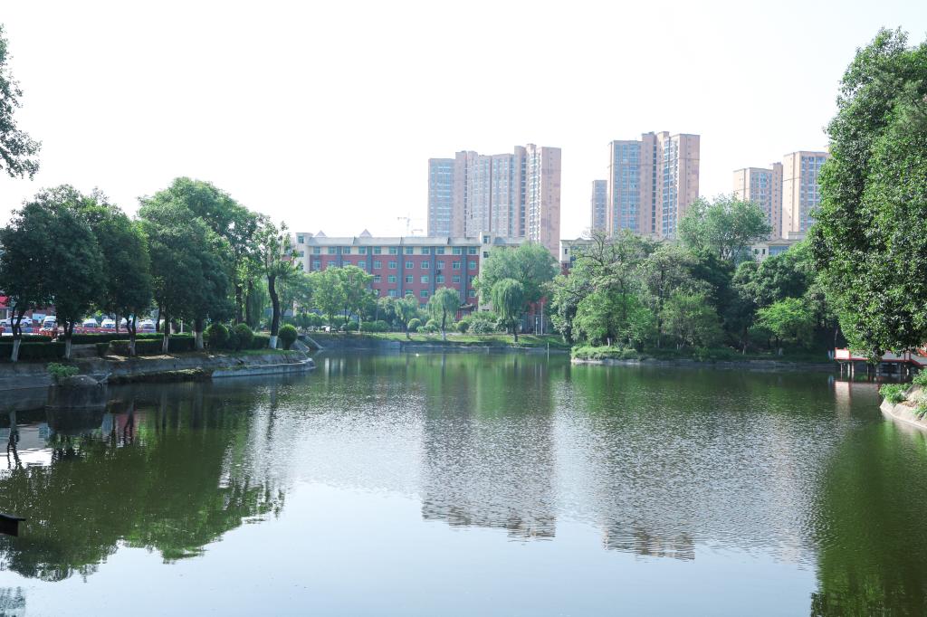 天博电子综合app正规渠道大门