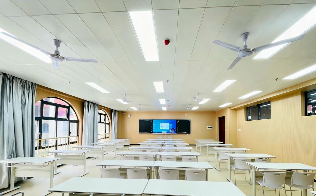 天博电子综合app正规渠道大门
