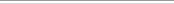 通知公告 / Notice