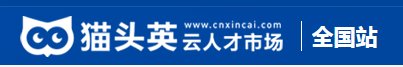万人网成为国际米兰亚洲区官方合作伙伴