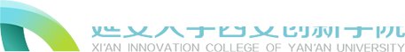 天博综合平台登录