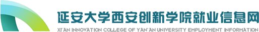 天博综合平台登录