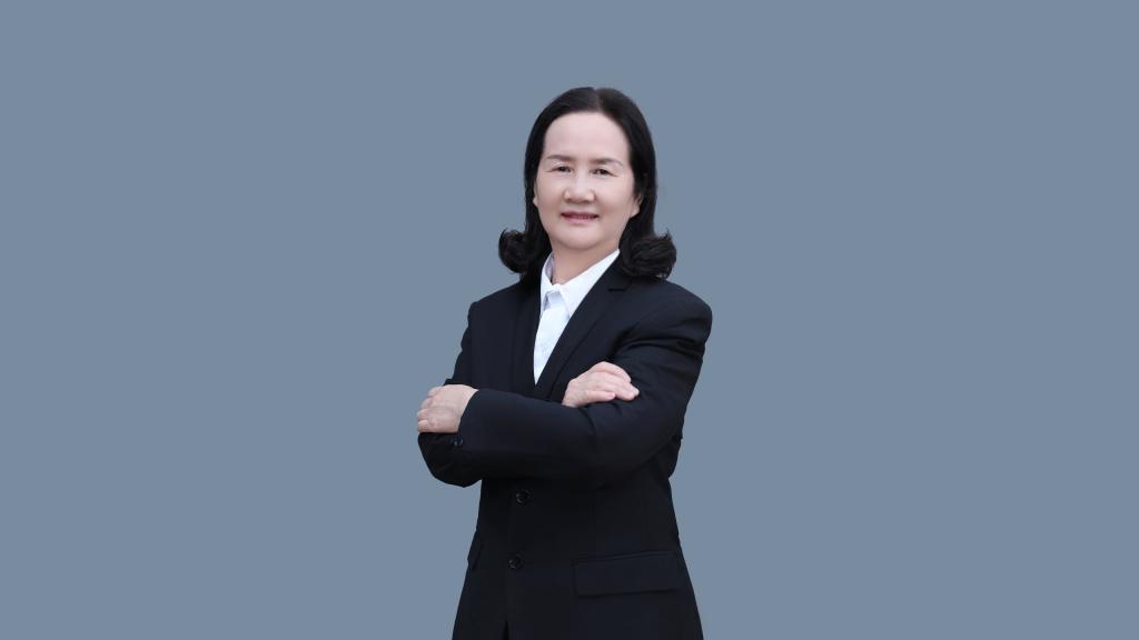 ICP备案号