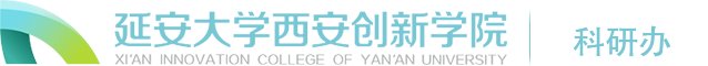 签字赠书