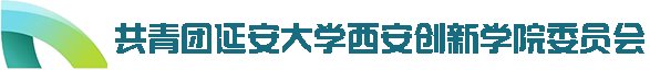 2026年大天博综合app官方正版志