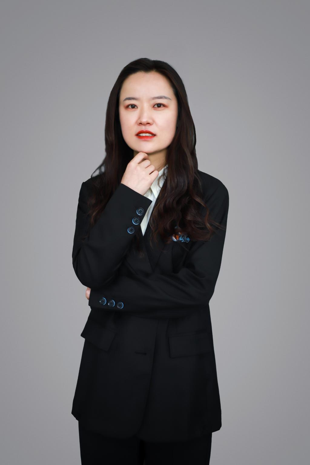 ICP备案号：陕ICP备15015903