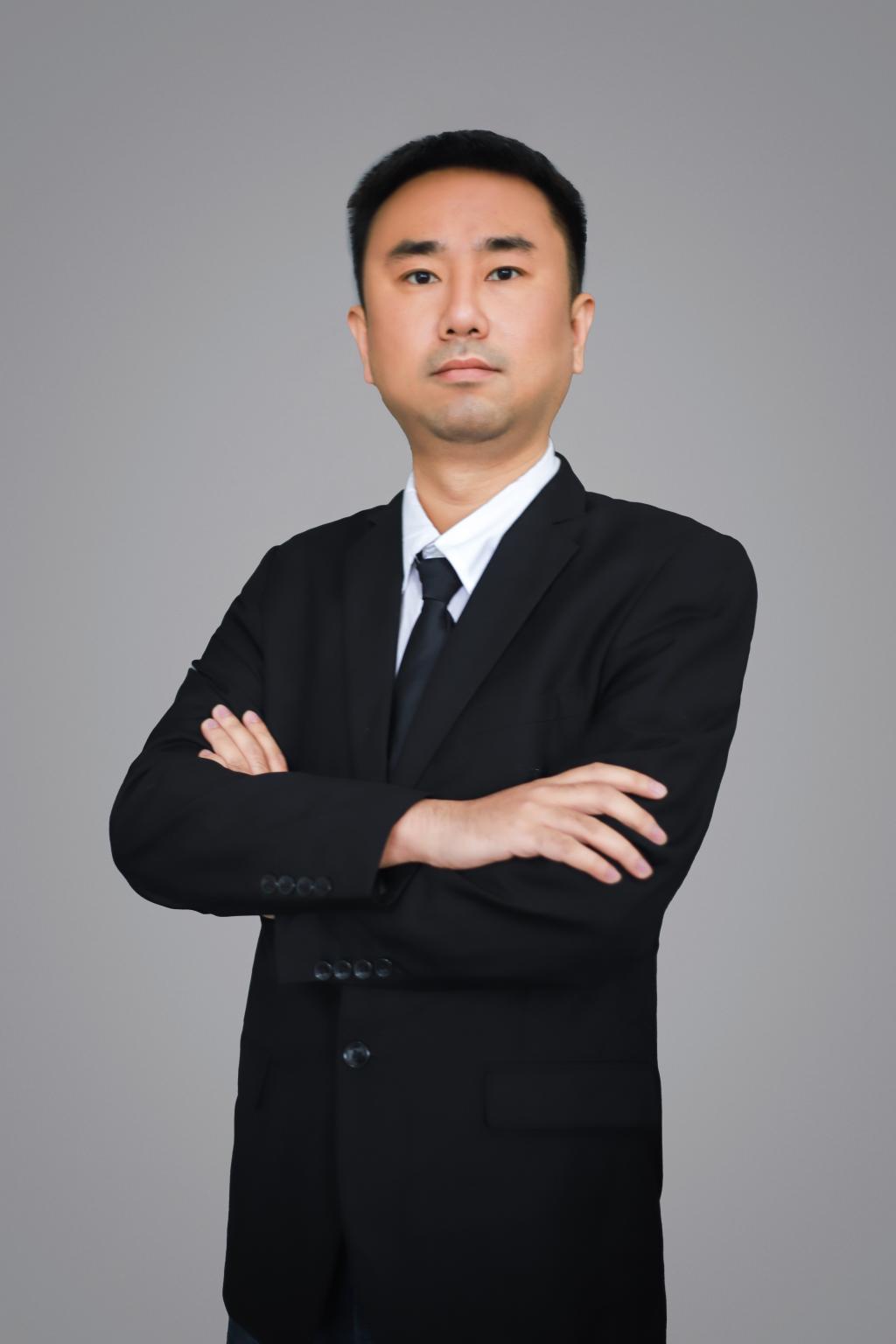 ICP备案号