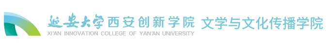 天博综合平台登录
